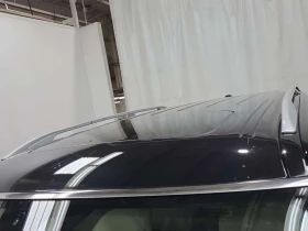 Infiniti QX80 * LUXE * CARFAX * , снимка 9