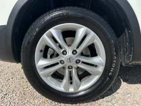 Nissan Qashqai * 1.5Dci* 110к.с* Сервизна* История*  | Auto.bg — изображение 7