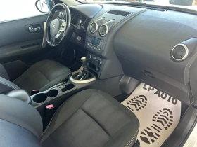 Nissan Qashqai * 1.5Dci* 110�.�* ��������* �������*  | Mobile.bg � ����� ������ 10