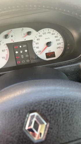 Renault Scenic rx4 | Mobile.bg � ����� ������ 9