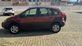 Renault Scenic rx4 | Mobile.bg � ����� ������ 5