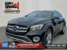 Mercedes-Benz GLA 250 - 15500 € / 30315.36 лв. - 34703069 7