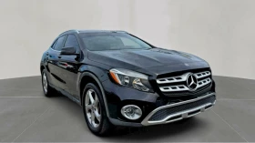 Mercedes-Benz GLA 250 - 15500 € / 30315.36 лв. - 34703069 2