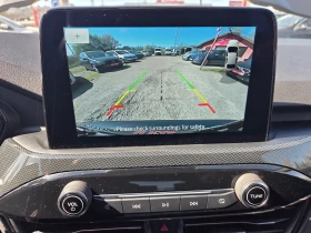 Ford Kuga 1.5 TDCI/ST Line | Auto.bg — изображение 13