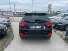 Hyundai IX35 2.0 CRDi TOP - 6300 € / 12321.73 лв. - 32367306 5