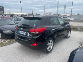 Hyundai IX35 2.0 CRDi TOP - 6300 € / 12321.73 лв. - 32367306 4