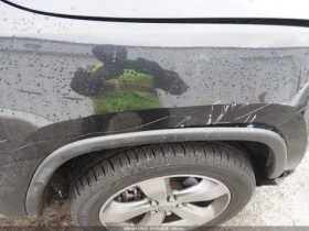 Jeep Grand cherokee Limited 4x4 3.6 8ZF �������� ������� | Mobile.bg � ����� ������ 15