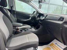 Opel Grandland 1.5d / 130 �.�. / 8-EAT / ELEGANCE | Mobile.bg � ����� ������ 11
