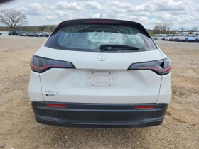 Honda Hr-v 2.0l Lx | Mobile.bg � ����� ������ 6