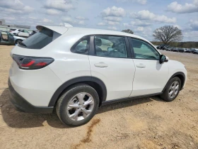 Honda Hr-v 2.0l Lx | Mobile.bg � ����� ������ 3