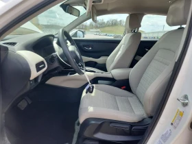Honda Hr-v 2.0l Lx | Mobile.bg � ����� ������ 7