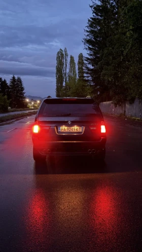 BMW X5 | Mobile.bg � ����� ������ 5