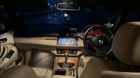 BMW X5 | Mobile.bg � ����� ������ 8