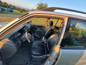 Suzuki Vitara undefined | Auto.bg — изображение 11