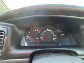 Suzuki Vitara undefined | Auto.bg — изображение 14