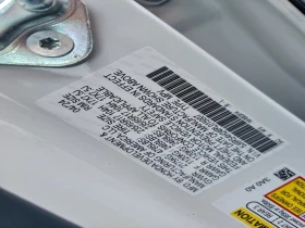 Honda Cr-v 1.5l Lx | Mobile.bg � ����� ������ 12