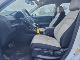 Honda Cr-v 1.5l Lx | Mobile.bg � ����� ������ 7