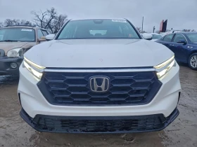 Honda Cr-v 1.5l Lx | Mobile.bg � ����� ������ 5