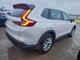Honda Cr-v 1.5l Lx | Mobile.bg � ����� ������ 3