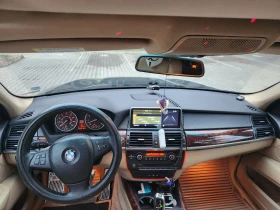 BMW X5 | Mobile.bg � ����� ������ 11