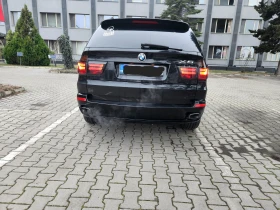 BMW X5 | Mobile.bg � ����� ������ 6
