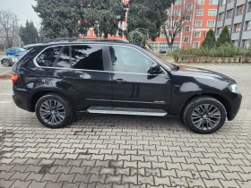 BMW X5 | Mobile.bg � ����� ������ 4