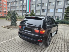 BMW X5 | Mobile.bg � ����� ������ 7