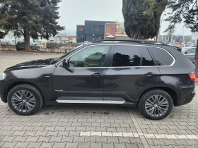 BMW X5 | Mobile.bg � ����� ������ 8