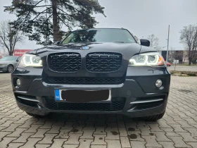 BMW X5 | Mobile.bg � ����� ������ 2