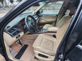 BMW X5 | Mobile.bg � ����� ������ 9