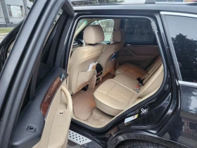 BMW X5 | Mobile.bg � ����� ������ 12