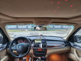 BMW X5 | Mobile.bg � ����� ������ 10