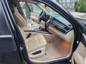BMW X5 | Mobile.bg � ����� ������ 13