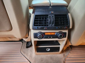 BMW X5 | Mobile.bg � ����� ������ 14