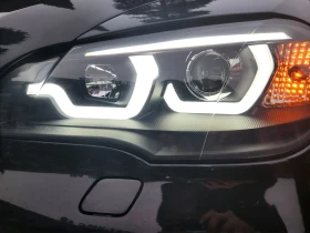 BMW X5 | Mobile.bg � ����� ������ 5