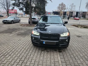 BMW X5 | Mobile.bg � ����� ������ 15