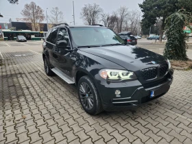 BMW X5 | Mobile.bg � ����� ������ 3