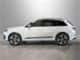 Audi Q7 * Progressiv * ГЛАВНО ПРЕДСТАВИТЕЛСТВО * CARFAX - 28700 € / 56132.32 лв. - 84995321 8