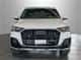 Audi Q7 * Progressiv * ГЛАВНО ПРЕДСТАВИТЕЛСТВО * CARFAX - 28700 € / 56132.32 лв. - 84995321 4
