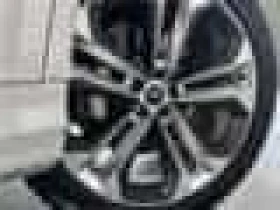 Audi Q7 * Progressiv * ГЛАВНО ПРЕДСТАВИТЕЛСТВО * CARFAX - 28700 € / 56132.32 лв. - 84995321 11