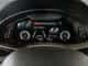 Audi Q7 * Progressiv * ГЛАВНО ПРЕДСТАВИТЕЛСТВО * CARFAX - 28700 € / 56132.32 лв. - 84995321 12