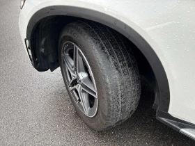 Mercedes-Benz GLC 300 | Mobile.bg � ����� ������ 7
