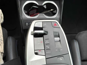 BMW X1 M35i xDrive | ГЛАВНО ПРЕДСТАВИТЕЛСТВО НА BMW | Auto.bg — изображение 10