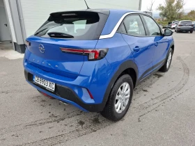 Opel Mokka 1.2 Гаранция | Auto.bg — изображение 3
