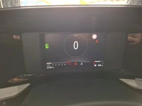 Opel Mokka 1.2 Гаранция | Auto.bg — изображение 8