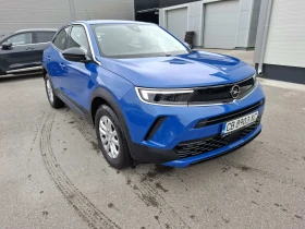 Opel Mokka 1.2 Гаранция | Auto.bg — изображение 2