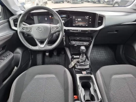 Opel Mokka 1.2 Гаранция | Auto.bg — изображение 7