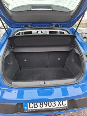 Opel Mokka 1.2 Гаранция | Auto.bg — изображение 5