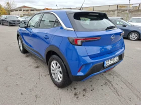 Opel Mokka 1.2 Гаранция | Auto.bg — изображение 4