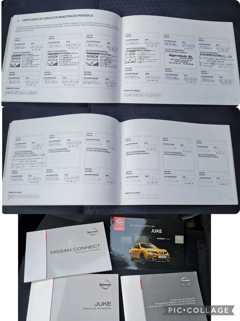 Nissan Juke 1.5dci-110kc/6ck/БЯЛА ПЕРЛА/НАВИ/СЕРВ.ИСТОРИЯ, снимка 15 - Автомобили и джипове - 50591261